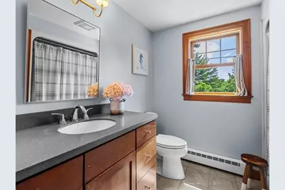 14 Grove St, Kingston, MA 02364 - Photo 33