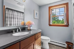 14 Grove St, Kingston, MA 02364 - Photo 33
