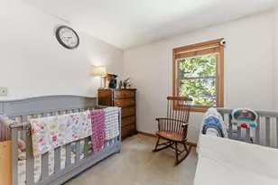 23 Tannery Rd, Westfield, MA 01085 - Photo 17