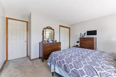 23 Tannery Rd #B, Westfield, MA 01085 - Photo 23