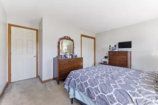 23 Tannery Rd, Westfield, MA 01085 - Photo 23
