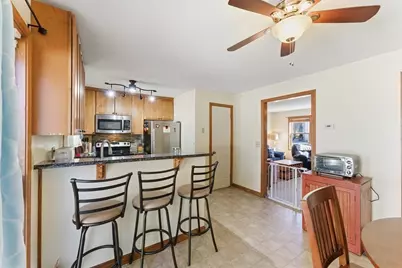 23 Tannery Rd #B, Westfield, MA 01085 - Photo 13