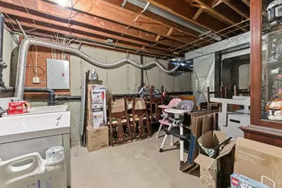 23 Tannery Rd #B, Westfield, MA 01085 - Photo 25