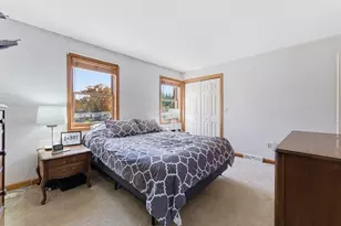 23 Tannery Rd, Westfield, MA 01085 - Photo 21
