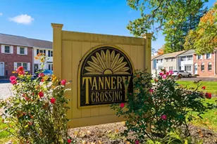 23 Tannery Rd, Westfield, MA 01085 - Photo 5