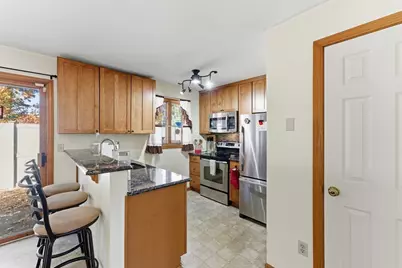 23 Tannery Rd #B, Westfield, MA 01085 - Photo 11