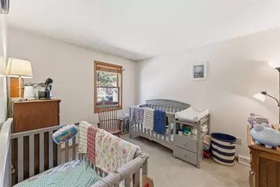 23 Tannery Rd #B, Westfield, MA 01085 - Photo 15