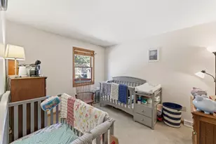 23 Tannery Rd, Westfield, MA 01085 - Photo 15
