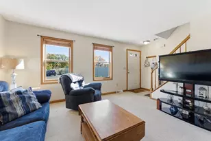 23 Tannery Rd, Westfield, MA 01085 - Photo 7