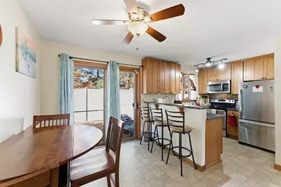 23 Tannery Rd #B, Westfield, MA 01085 - Photo 9