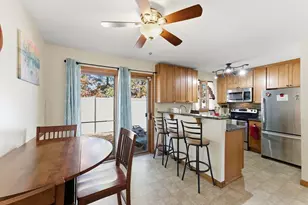 23 Tannery Rd, Westfield, MA 01085 - Photo 9
