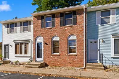 23 Tannery Rd #B, Westfield, MA 01085 - Photo 3
