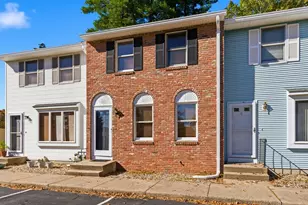 23 Tannery Rd, Westfield, MA 01085 - Photo 3