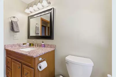 23 Tannery Rd #B, Westfield, MA 01085 - Photo 19
