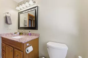 23 Tannery Rd, Westfield, MA 01085 - Photo 19