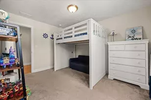 16 Summit Cir, Wrentham, MA 02093 - Photo 27