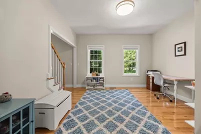 16 Summit Circle, Wrentham, MA 02093 - Photo 19
