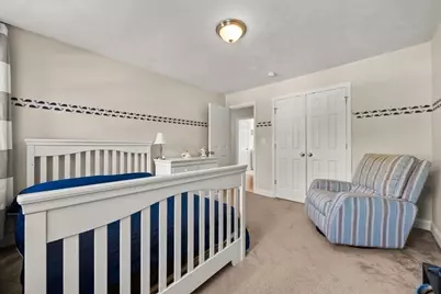 16 Summit Circle, Wrentham, MA 02093 - Photo 31