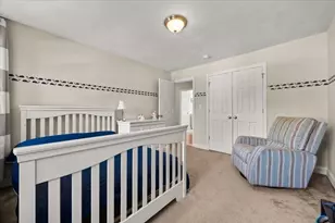 16 Summit Cir, Wrentham, MA 02093 - Photo 31