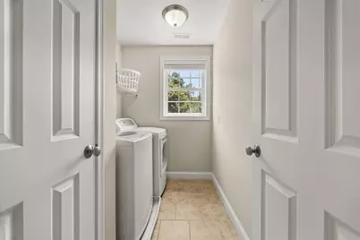 16 Summit Circle, Wrentham, MA 02093 - Photo 33
