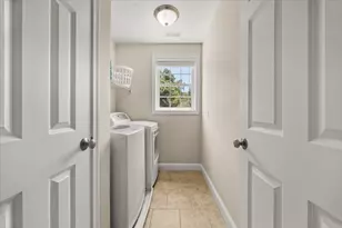 16 Summit Cir, Wrentham, MA 02093 - Photo 33