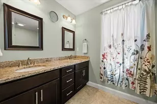 16 Summit Cir, Wrentham, MA 02093 - Photo 25
