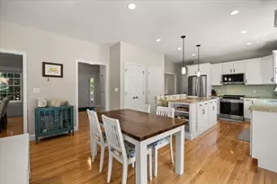16 Summit Cir, Wrentham, MA 02093 - Photo 9