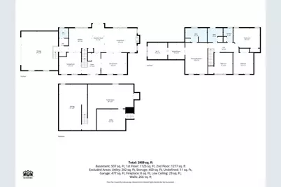 16 Summit Circle, Wrentham, MA 02093 - Photo 39