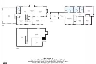 16 Summit Cir, Wrentham, MA 02093 - Photo 39