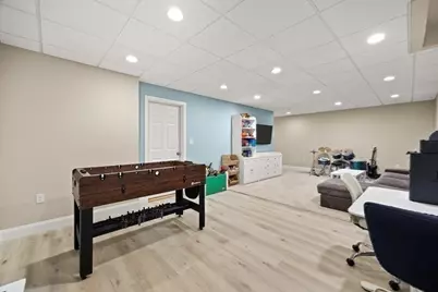 16 Summit Circle, Wrentham, MA 02093 - Photo 37
