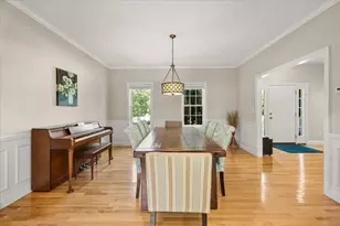 16 Summit Cir, Wrentham, MA 02093 - Photo 15