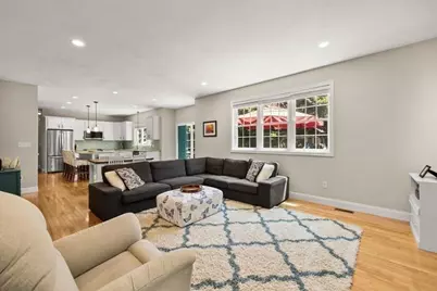 16 Summit Circle, Wrentham, MA 02093 - Photo 11