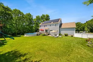 16 Summit Cir, Wrentham, MA 02093 - Photo 3