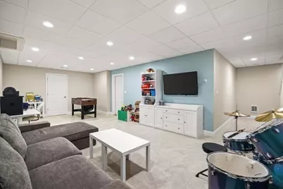16 Summit Circle, Wrentham, MA 02093 - Photo 35
