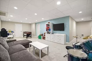 16 Summit Cir, Wrentham, MA 02093 - Photo 35