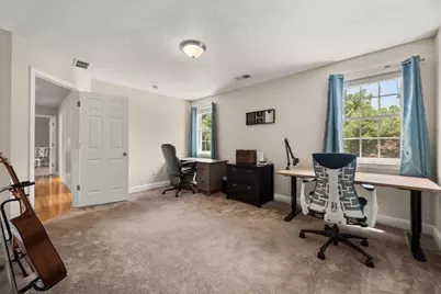 16 Summit Circle, Wrentham, MA 02093 - Photo 29