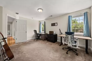 16 Summit Cir, Wrentham, MA 02093 - Photo 29