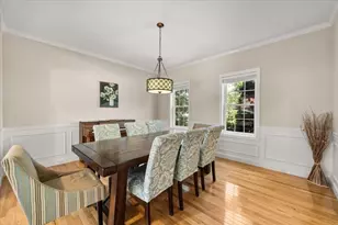 16 Summit Cir, Wrentham, MA 02093 - Photo 17