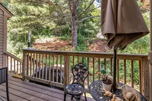 160 Morgan Dr, Haverhill, MA 01832 - Photo 11
