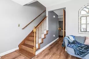 160 Morgan Dr, Haverhill, MA 01832 - Photo 15