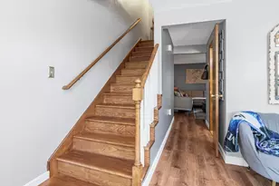 160 Morgan Dr, Haverhill, MA 01832 - Photo 17