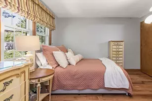 160 Morgan Dr, Haverhill, MA 01832 - Photo 19