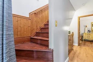 160 Morgan Dr, Haverhill, MA 01832 - Photo 27