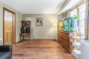 160 Morgan Dr, Haverhill, MA 01832 - Photo 25