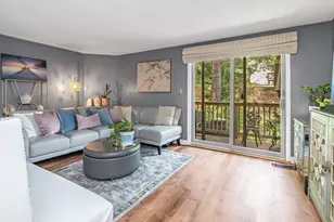 160 Morgan Dr, Haverhill, MA 01832 - Photo 9