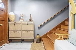 160 Morgan Dr, Haverhill, MA 01832 - Photo 3
