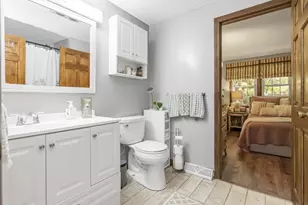 160 Morgan Dr, Haverhill, MA 01832 - Photo 23