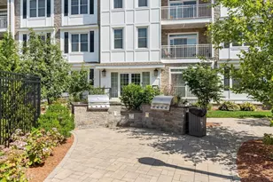 320 Middlesex Ave, Medford, MA 02155 - Photo 21