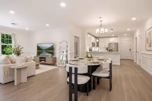 320 Middlesex Ave, Medford, MA 02155 - Photo 7