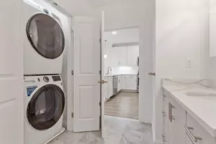 320 Middlesex Ave, Medford, MA 02155 - Photo 11